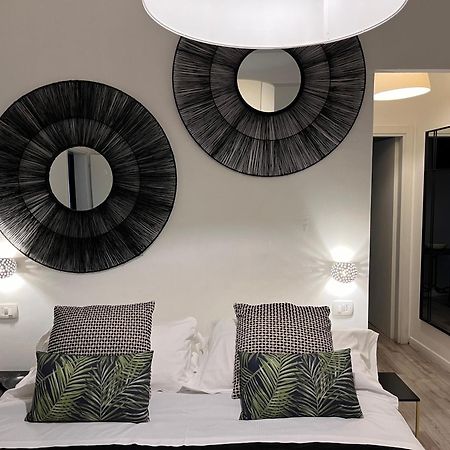 Appartamenti Mar Y Sol Gabicce Mare Ngoại thất bức ảnh
